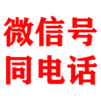 郑州金鑫追债公司