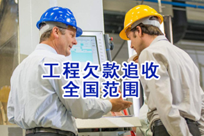 法院支持,周女士顺利拿回80万赡养费