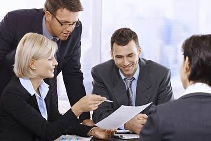 诉讼时效已过,货款追讨还能启动诉讼吗?